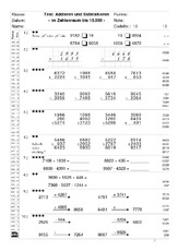 Test-pm10000 - 18.pdf